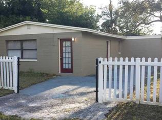 4208 N 31st St, Tampa, FL 33610