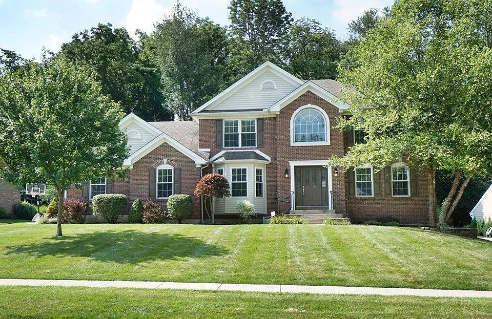 1st image of 4251 Arwa Dr