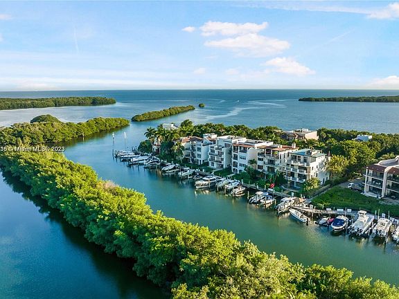 5th image of 6206 Paradise Point Dr #6206