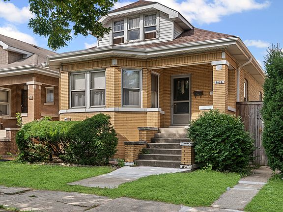 2nd image of 3052 N Major Ave