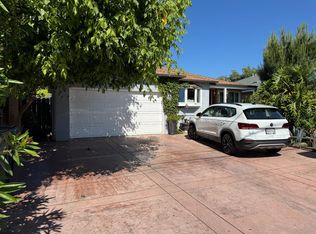 319 Azalia Dr, East Palo Alto, CA 94303