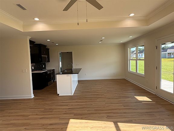 5th image of 111 Scout Way