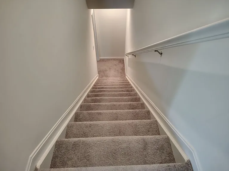 1458 Catford Ct — Photo 23