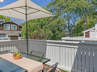 36 Bayside Ct, Richmond, CA 94804