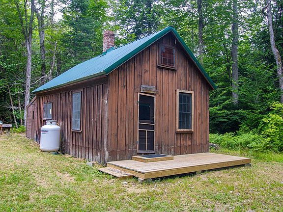 2nd image of 22 Camp Ln #24