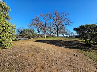 3010 Hopi Trl Lot 580, Clearlake Oaks, CA 95423