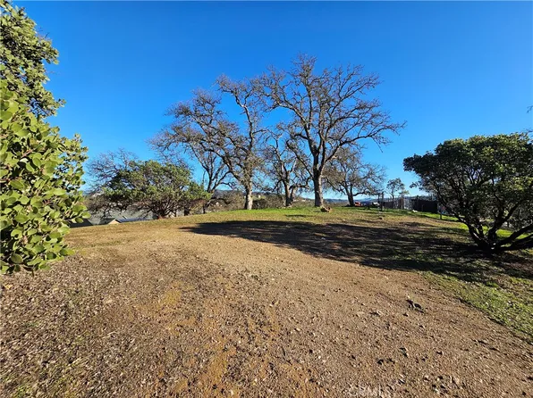3010 Hopi Trl Lot 580, Clearlake Oaks, CA 95423