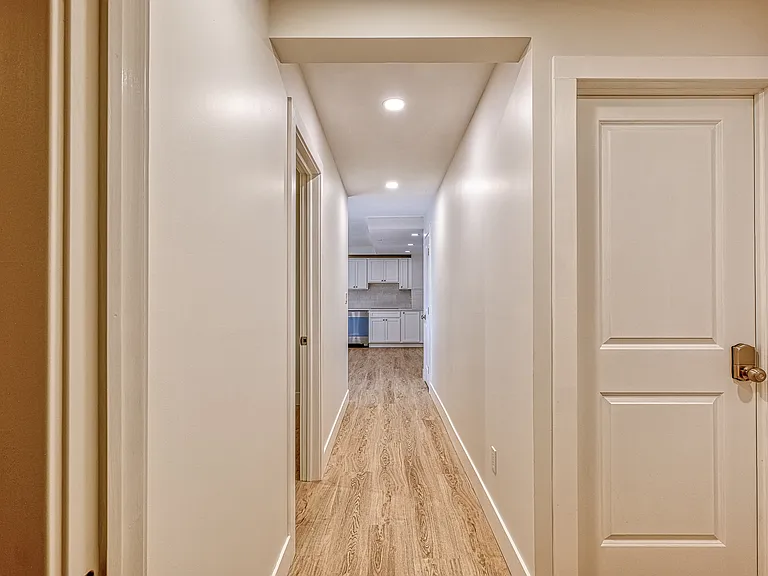 306 Clinton Ave #2 — Photo 7
