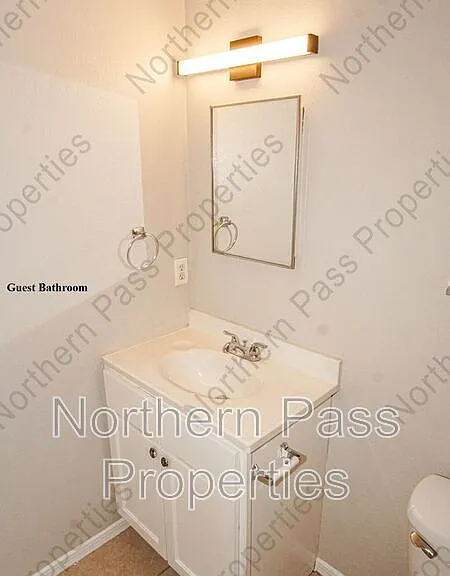 11024 Sunshine Ct — Photo 15