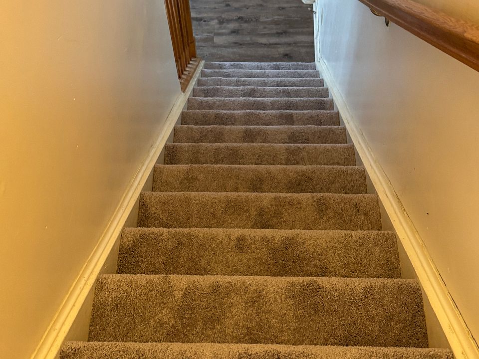 2nd image of 9932 Matti Hill Ct
