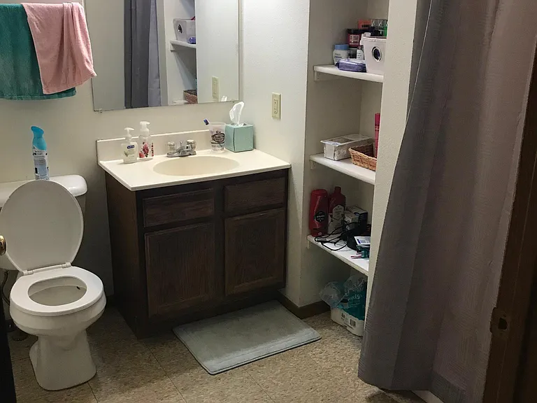 2304 Olive St #4 — Photo 6