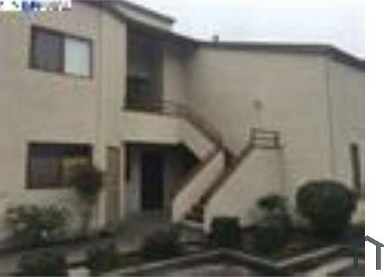 1st image of 27951 Thornton Ct