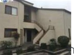 27951 Thornton Ct, Hayward, CA 94544