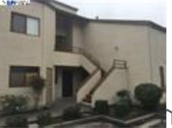 27951 Thornton Ct