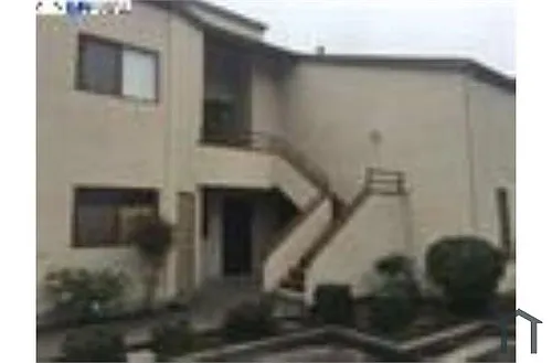 27951 Thornton Ct Photo 1