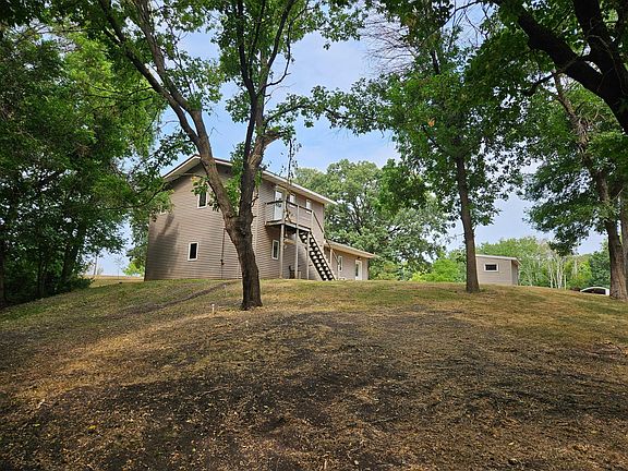 4th image of 14542 260th St S
