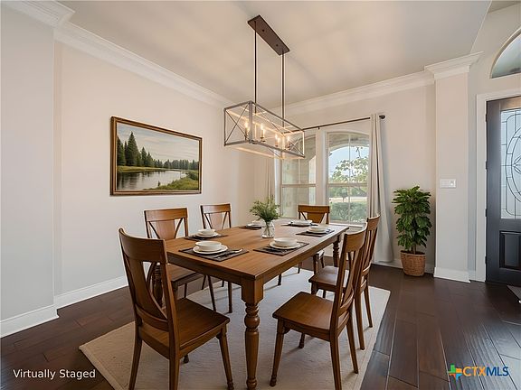 4th image of 632 Carson Rdg