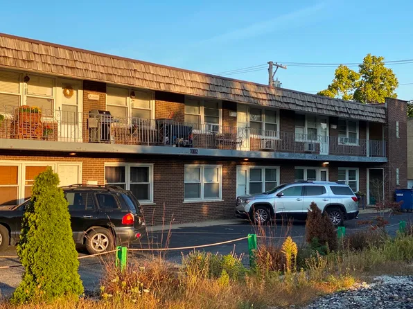 3002 W 111th St Unit 3, Chicago, IL 60655