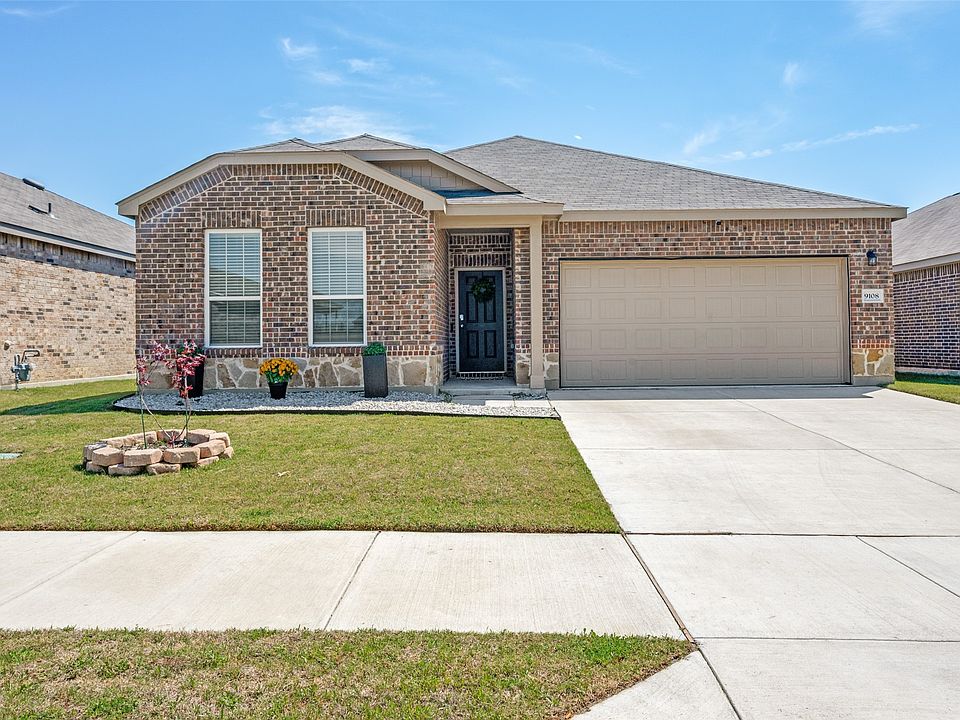 1st image of 9108 Zubia Ln