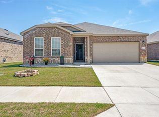 9108 Zubia Ln, Fort Worth, TX 76131