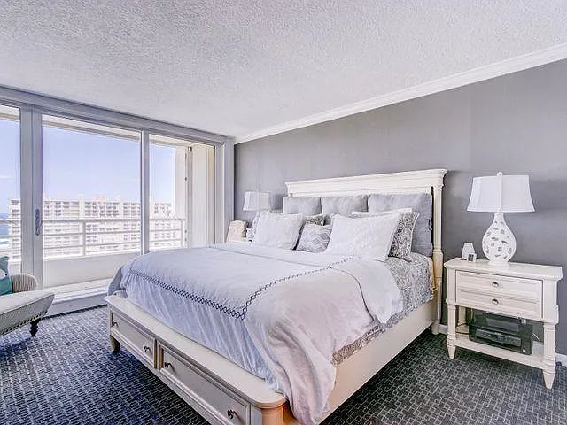 4201 N Ocean Blvd #C1608 — Photo 20