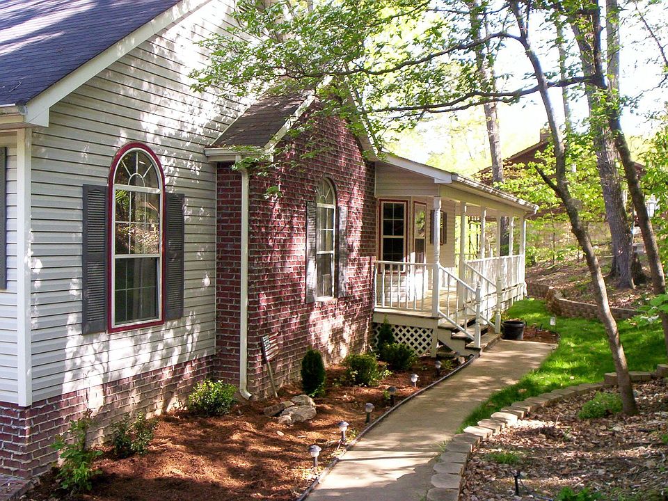 1st image of 762 Flinn Dr