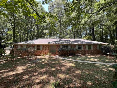 145 Whippoorwill Cir, Athens, GA, 30605