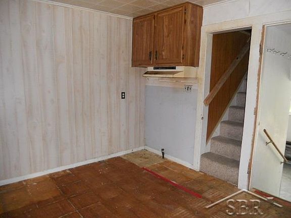 4th image of 2144 Nebraska Ave