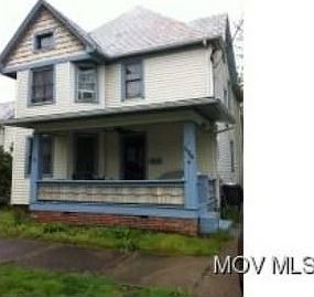 1st image of 504 N 7th St