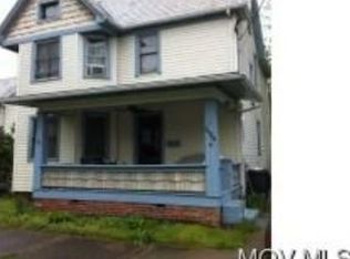 504 N 7th St, Marietta, OH 45750
