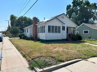970 Grant Ave, Loveland, CO 80537