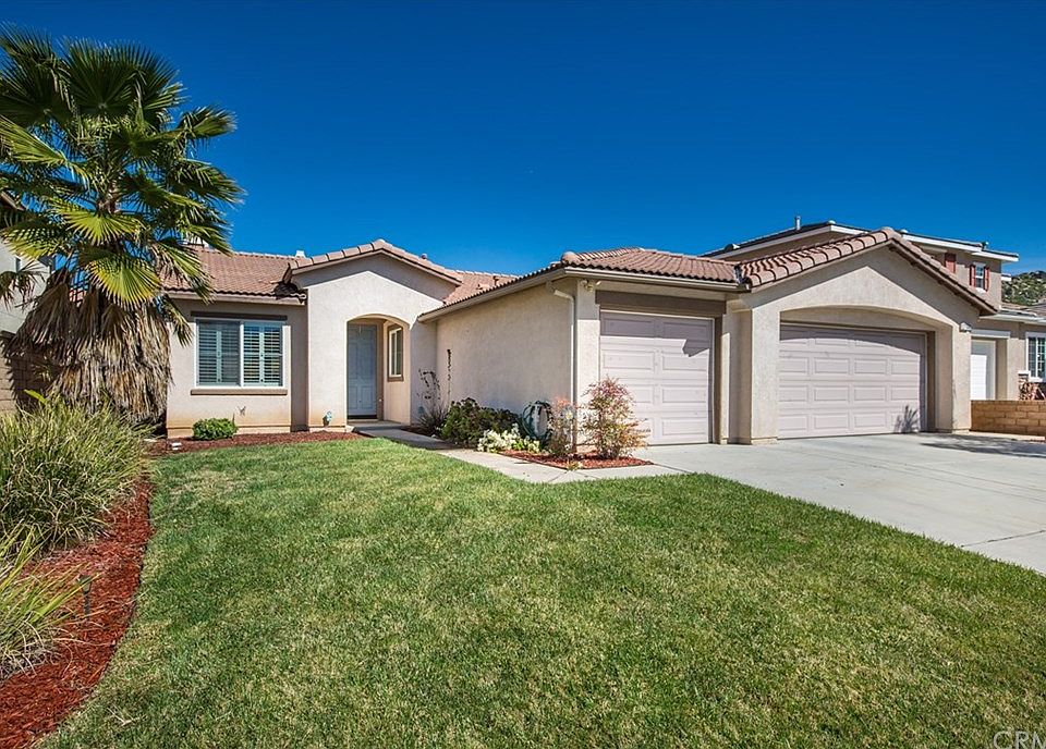 1st image of 27160 Quail Creek Dr