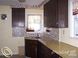 5th image of 15864 Oconnor Ave