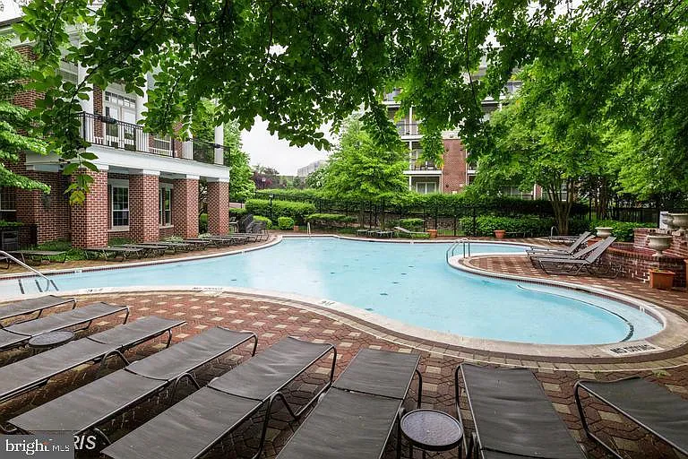 1580 Spring Gate Dr #4102 — Photo 18