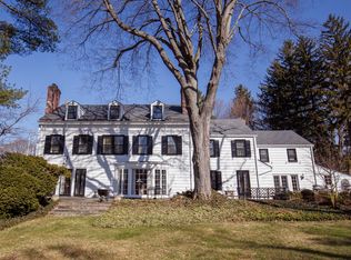 99 Route 106, Jericho, NY 11753