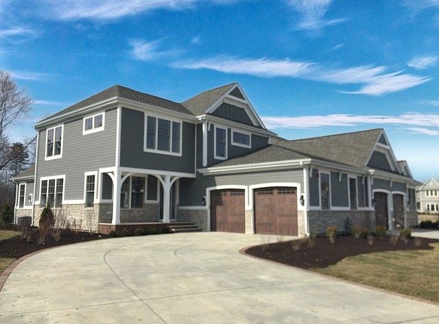 1st image of 1690 Elderberry Ct #26