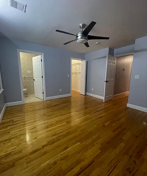 235 South St #1 — Photo 13