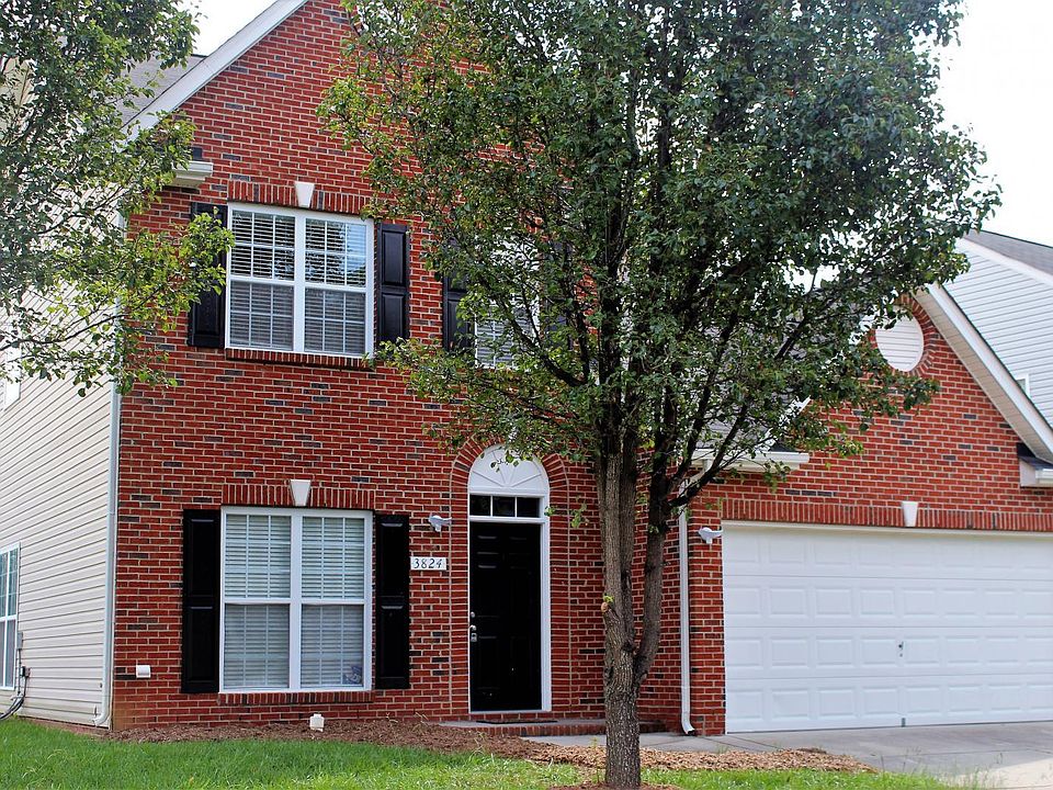 1st image of 3824 Parkway Vista Dr