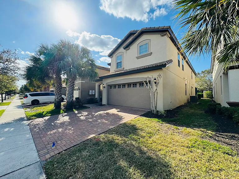 1888 Gobi Dr — Photo 3