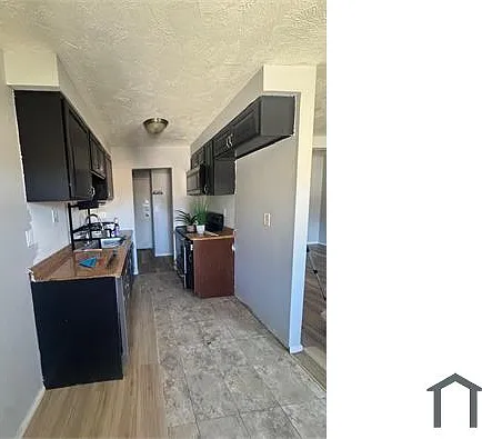 250 N Bishop Ave #19