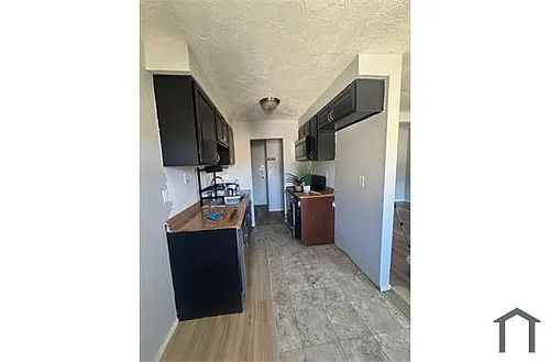250 N Bishop Ave Photo 1