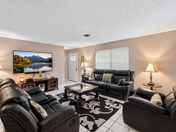 4th image of 10922 Ivyridge Rd