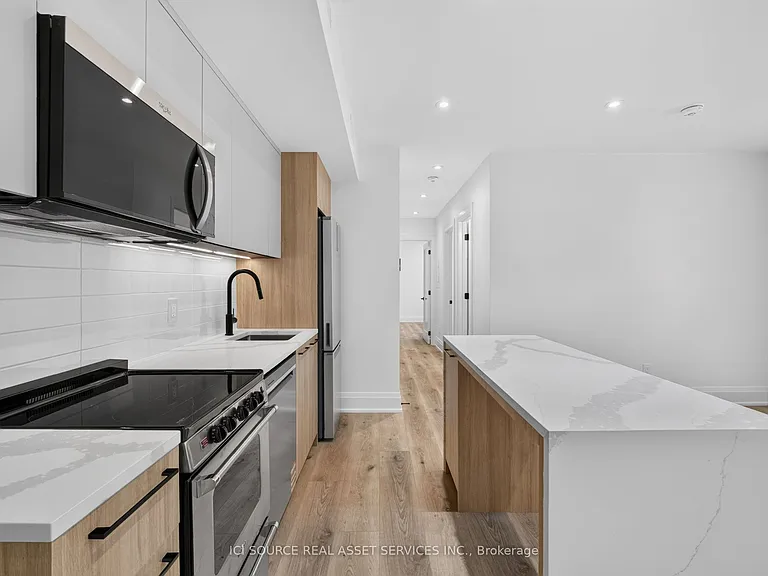 28 Norcross Rd #6 — Photo 6