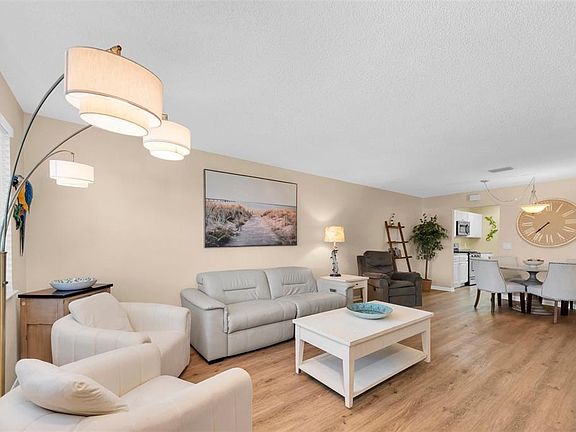 5th image of 2960 59th St S APT 105