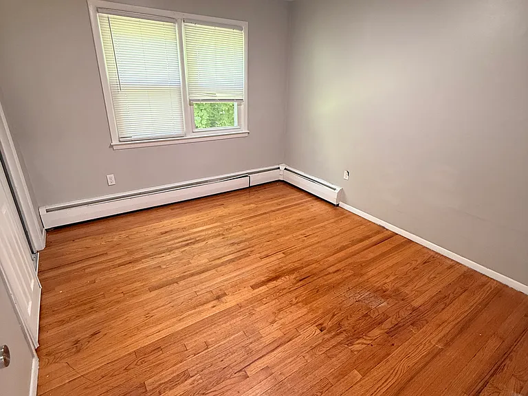 86 Oak Ridge Dr #39 — Photo 6