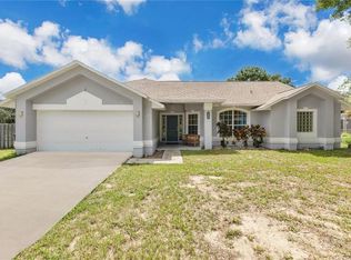 623 Oakpark Loop, Davenport, FL 33837