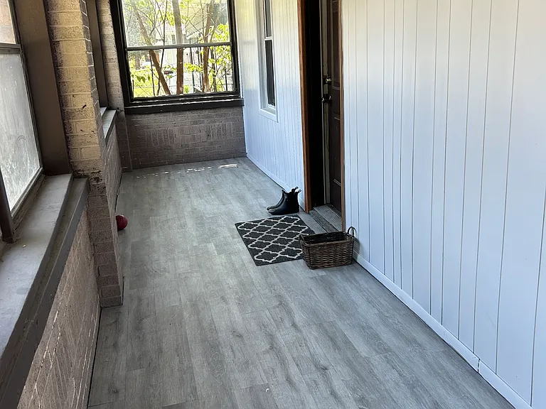 1506 N Grant Ave — Photo 4