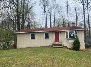 6770 Glen Albin Rd #3, La Plata, MD 20646