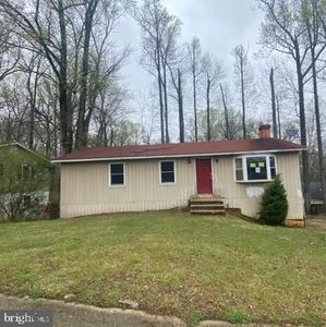 6770 Glen Albin Rd #3, La Plata, MD, 20646