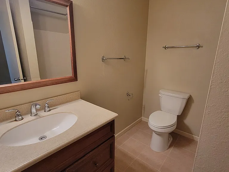 1200 32nd St S #51 — Photo 21